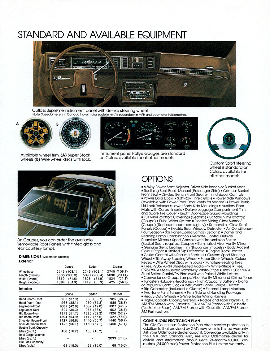 n_1983 Oldsmobile Cutlass Supreme (Cdn)-07.jpg